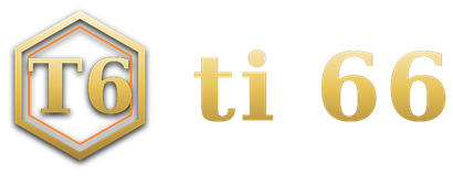 ti 66 logo